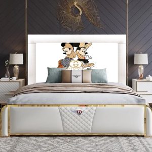 CABECERO INFANTIL (copia)