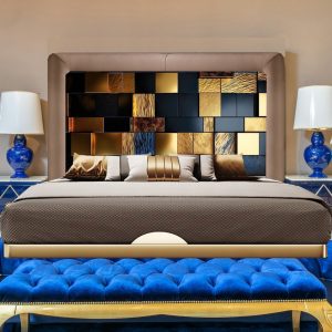 cabecero 150 originales