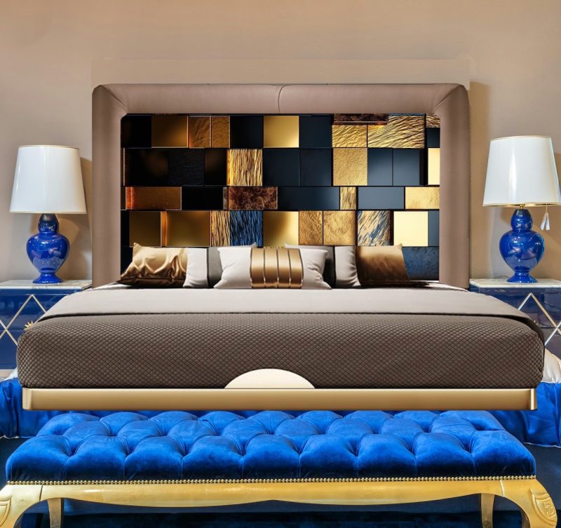 cabecero 150 originales