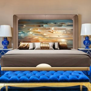 cabecero tapizado 16