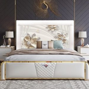 cabeceros de cama 135