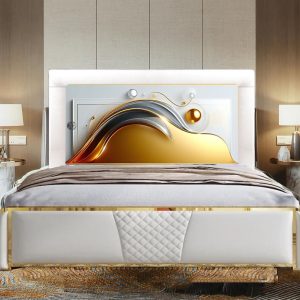 cabecero cama 150