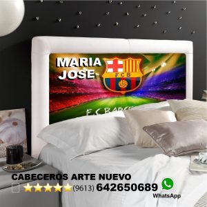 cabecero personalizado 2