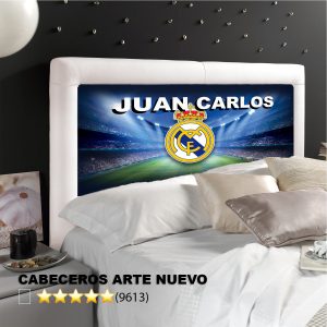 cabecero personalizado 3