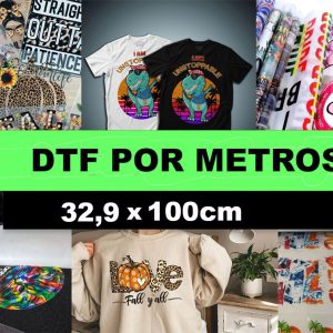 dtf